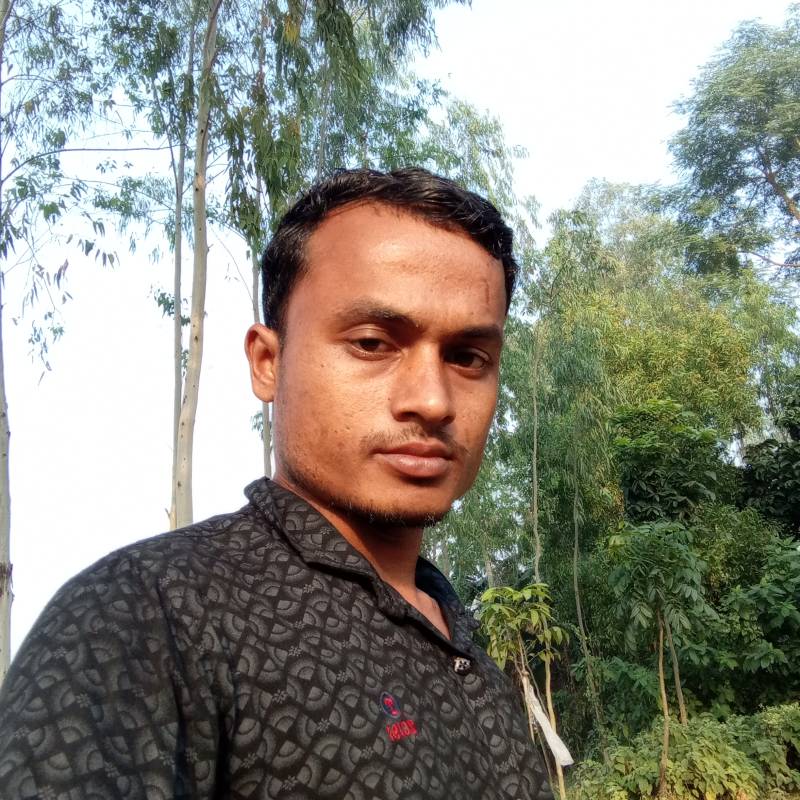 Momin, 22, Tiquisate