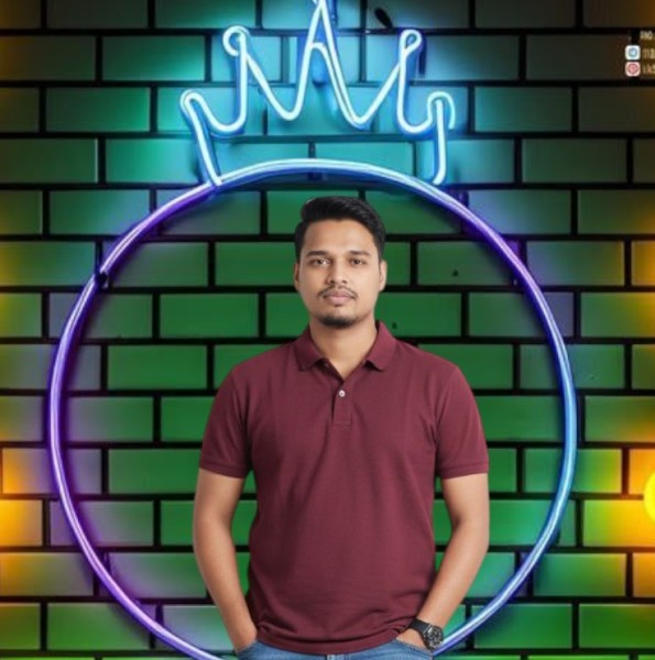Mokles, 25, Rsnov