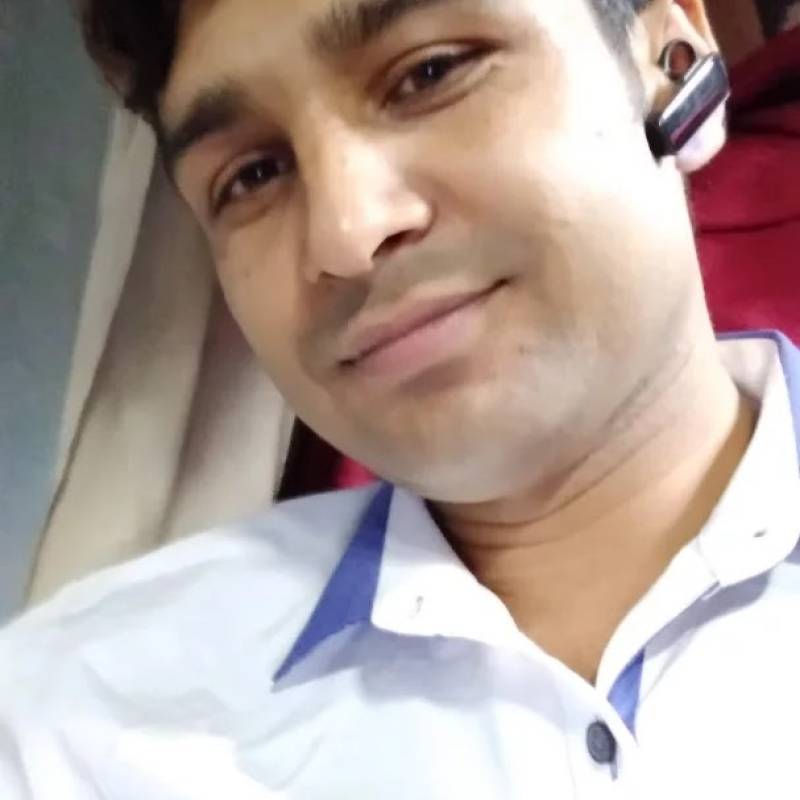 Salim sr, 31, Nazilli