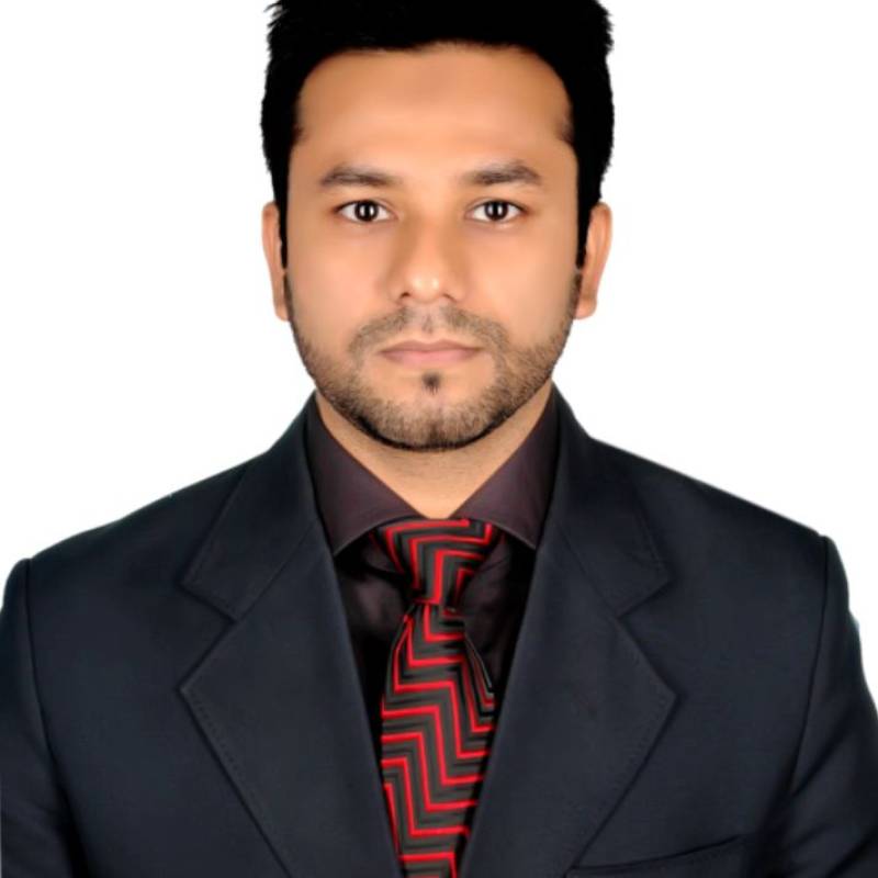 Ahsan, 23, Ruvuma