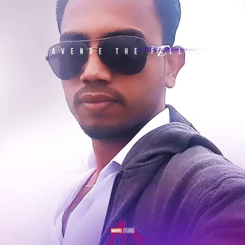 Mehedi, 28, Juazeiro Bahia Brasil