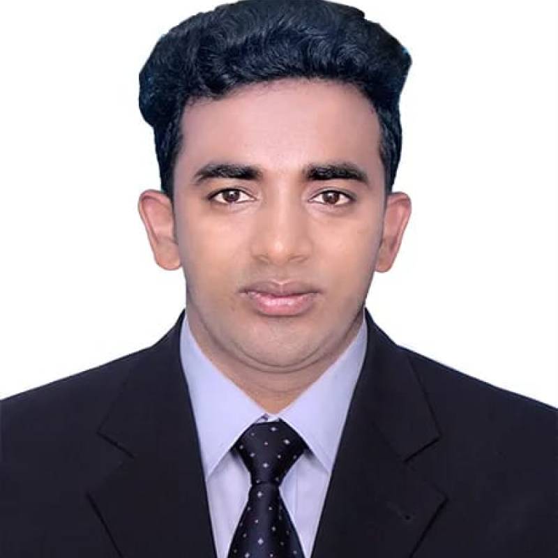 chowdhary Shahjahan, 29, Fairmont