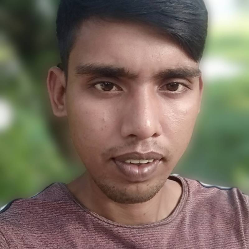 ☣️☣️DREAMLESS☣️BOY☣️☣️, 31, Lao Peoples Democratic Republic
