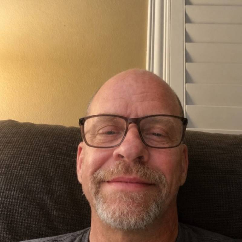 Zachary, 47, Texas Iceland Ca
