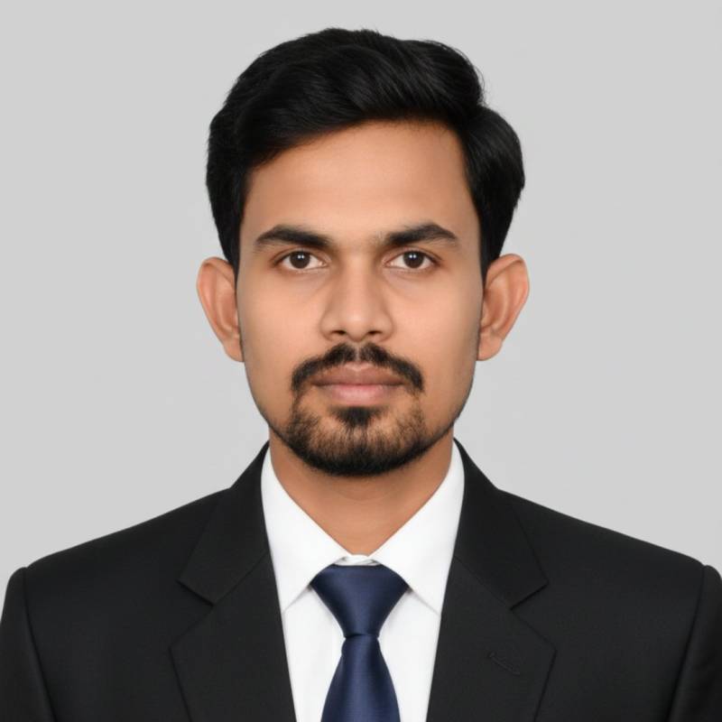Bishowjith, 26, Luanda Luanda Province Angola