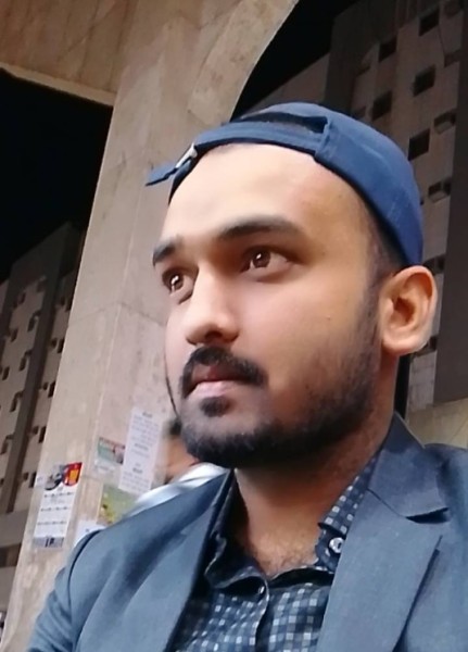 Sagot, 26, Tuusula