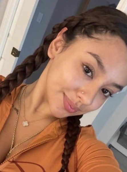 Mia, 34, An Jemaa