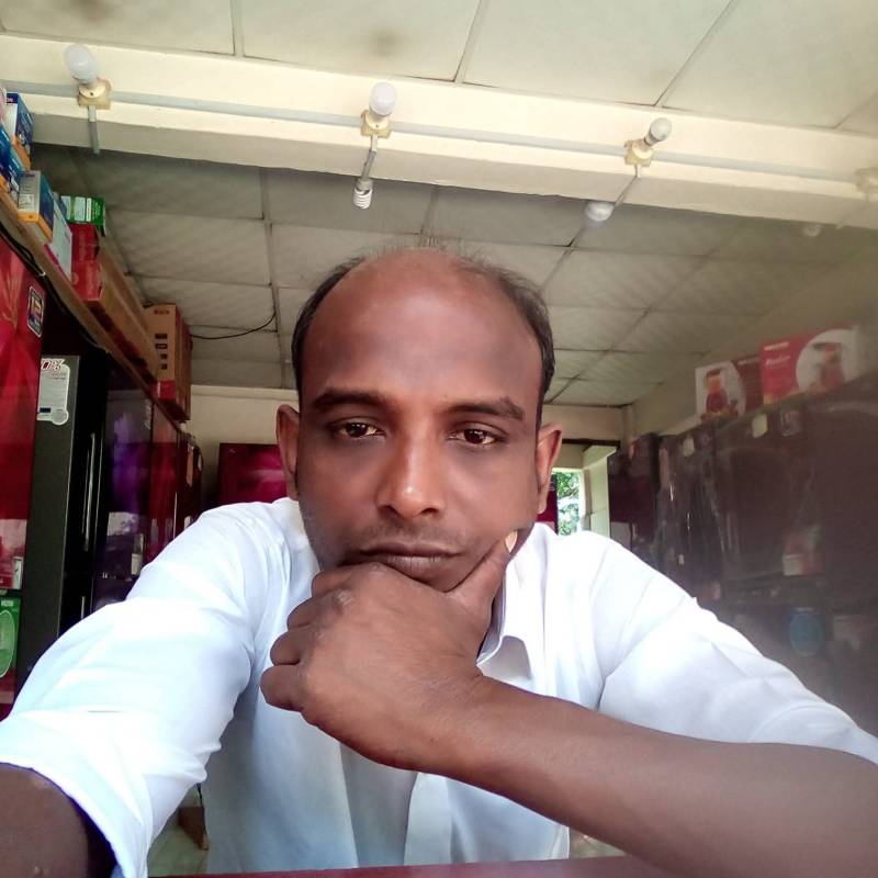 Monimohon sarker, 43, Kingsbridge South West United Kingdom