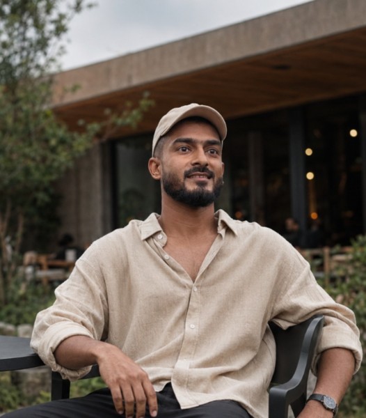 Fahim, 30, Martnez