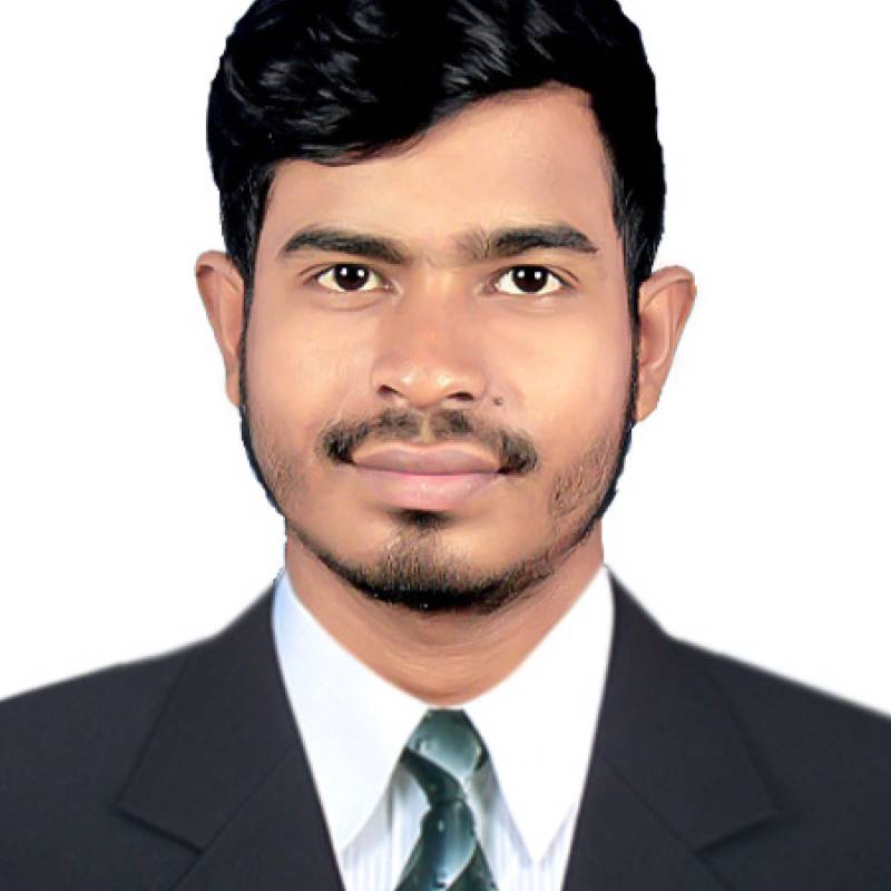 Jaber, 23, New Jessey