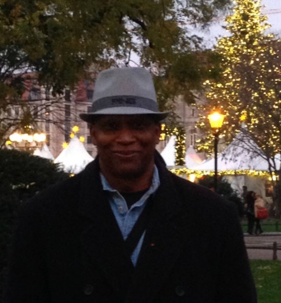 amasico, 46, Belmont Ave