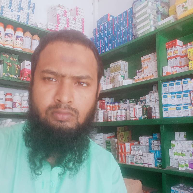 Ashraful savar 195871757, 29, Unterfhring