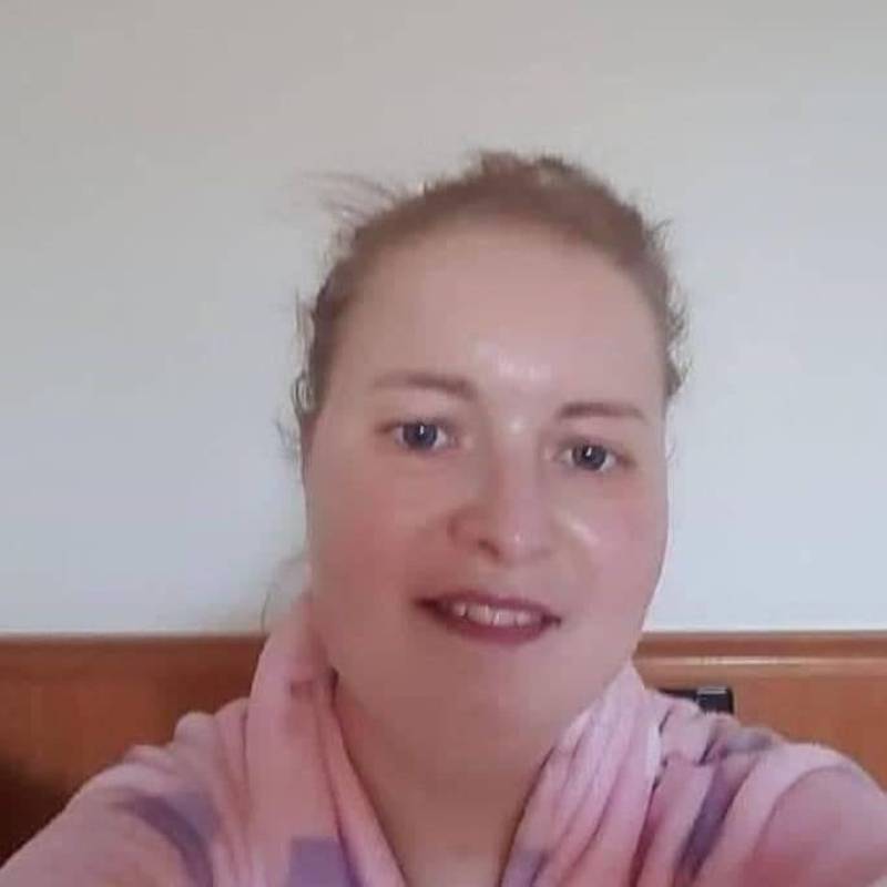 Jansy4u, 35, Montana