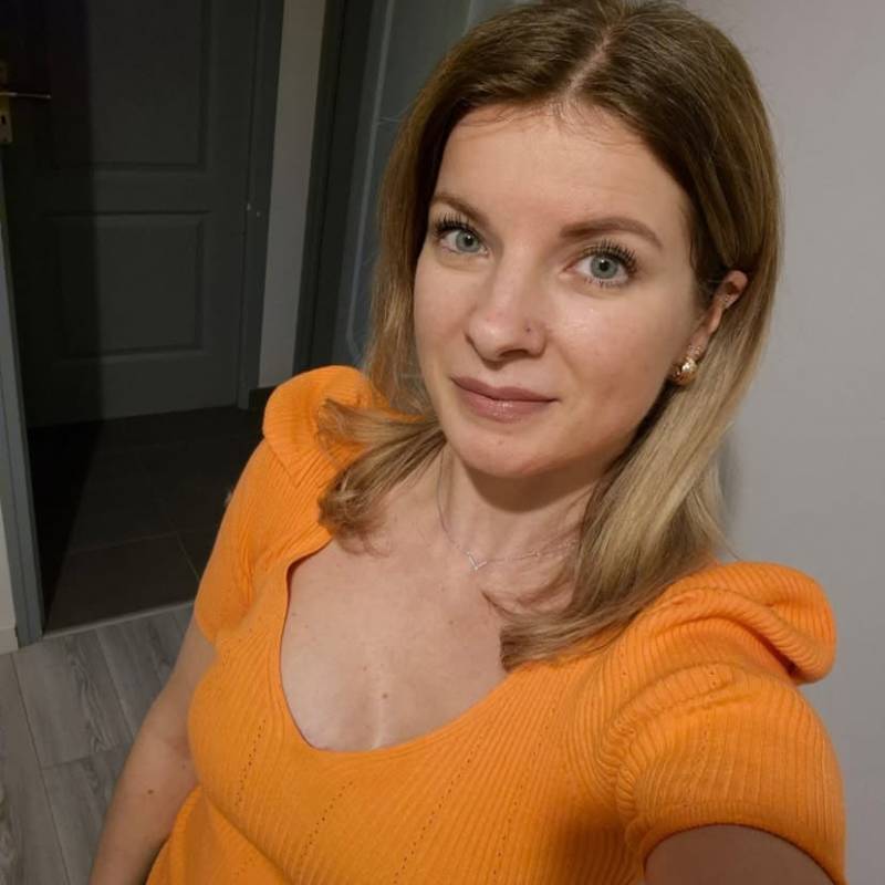 Lenan, 47, North Dum
