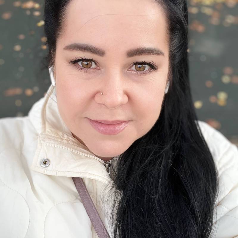 , 40, Hridoy