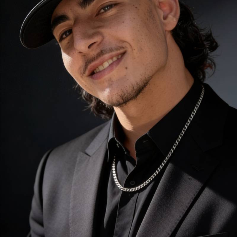 amine, 20, Thiuin