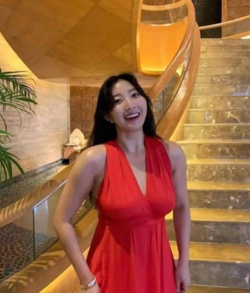 Fang Keqiang, 30, Bolama
