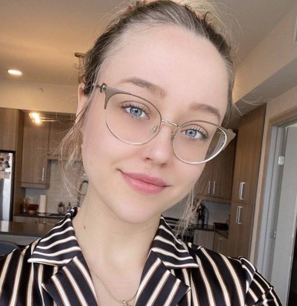 alicelove, 36, Yes