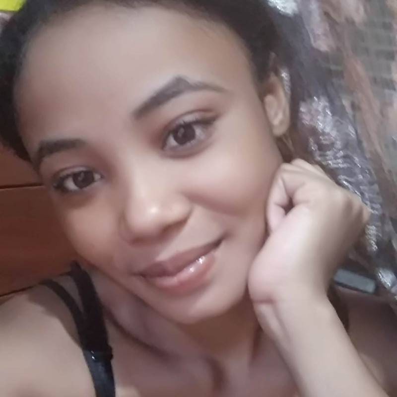 cathia, 19, United state