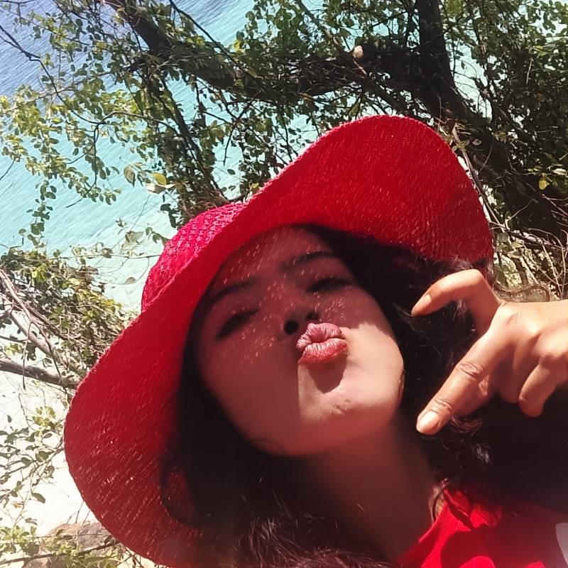 Perance, 25, Malakwal
