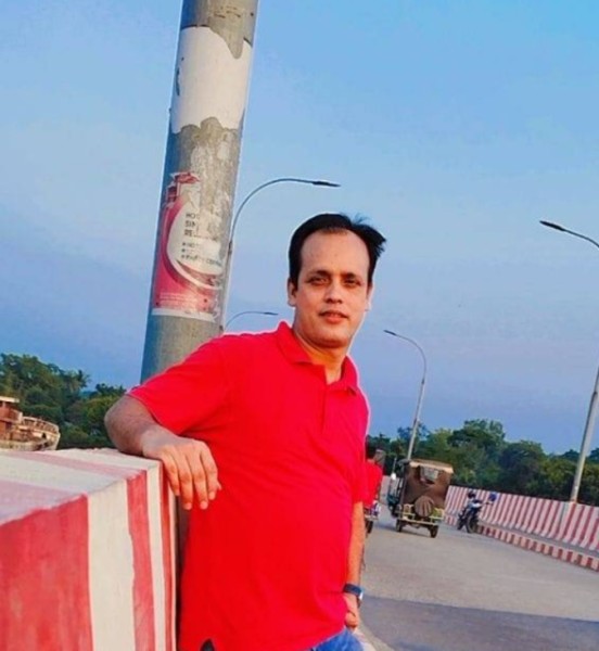 Rashel, 38, Hedmark