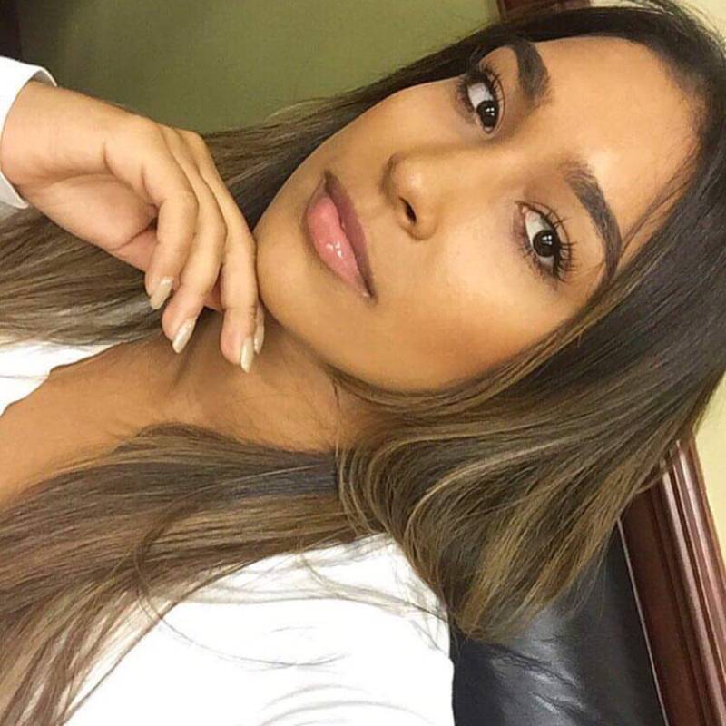 evelyn07, 33, Ditzingen