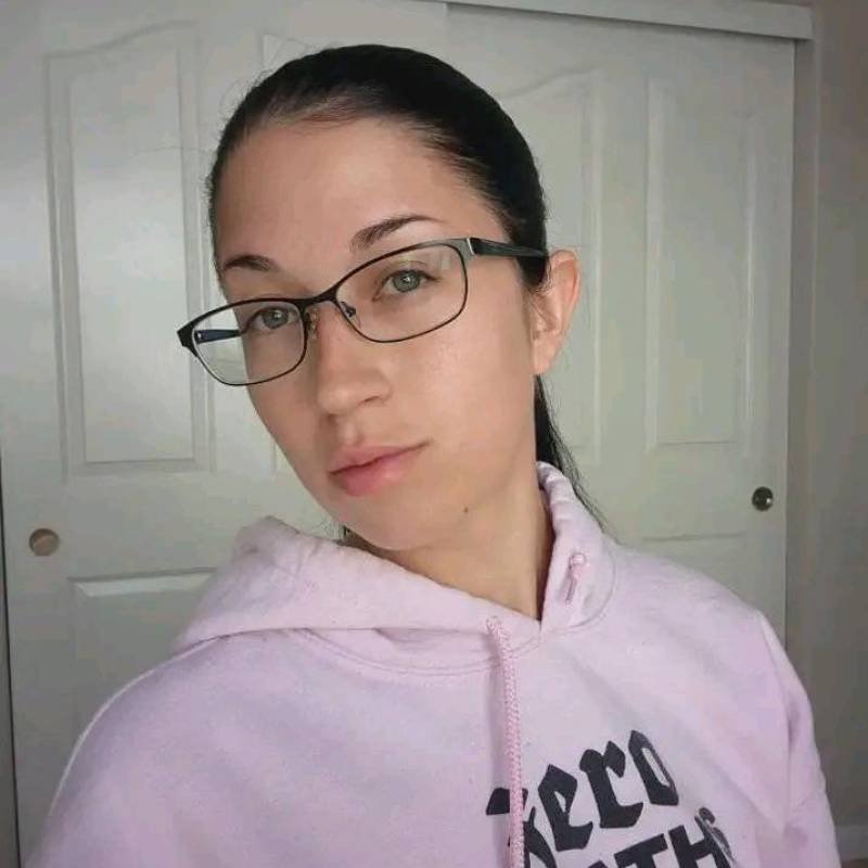 Vanessa, 31, Yvelines