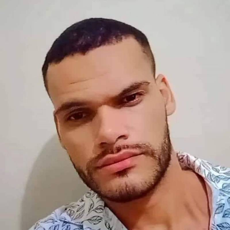 César, 26, Zgorzelec