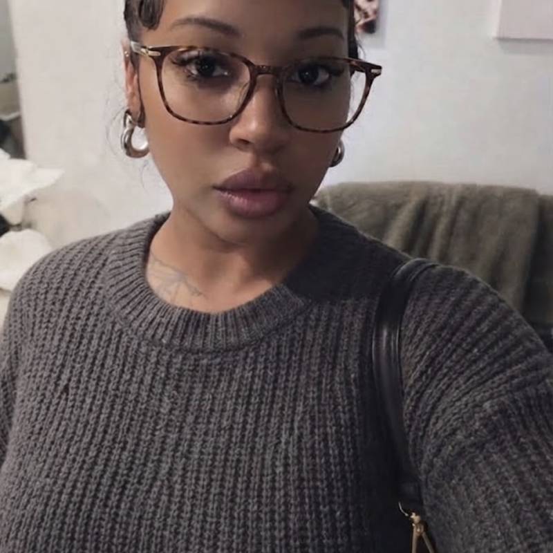 Amibuta, 35, Seto