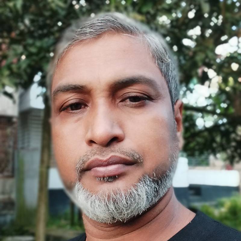 Mdsumon, 42, Yorito