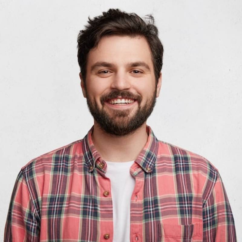Jjhhin, 22, Devapur