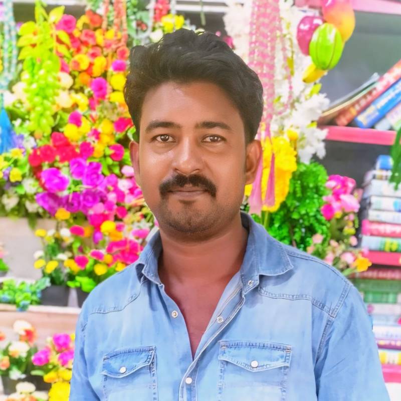 Lover mane, 33, Coronel Freitas