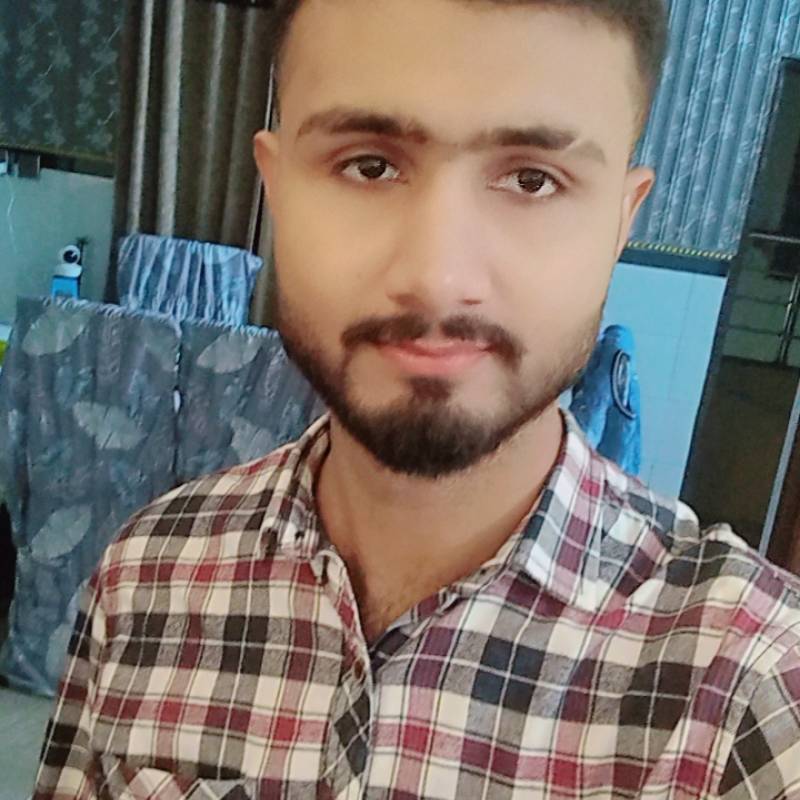 SULTAN, 31, Rolante