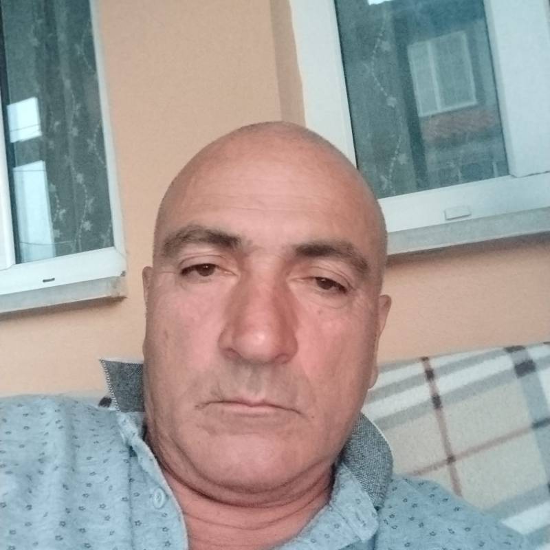 ahmethayritekin, 51, Lao Peoples Democratic Republic