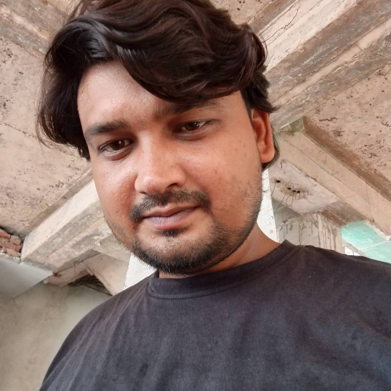 MD:FIROZ AHOMED, 31, Baclaran