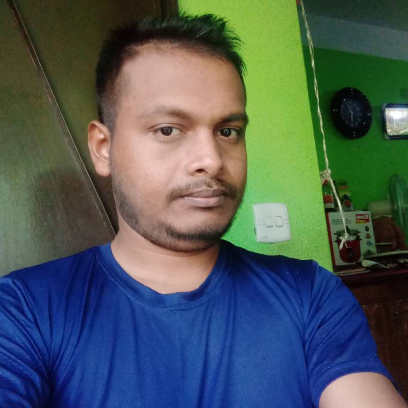 Md Ripon, 28, Vlpyouhavehaveyouvlpgmailcom