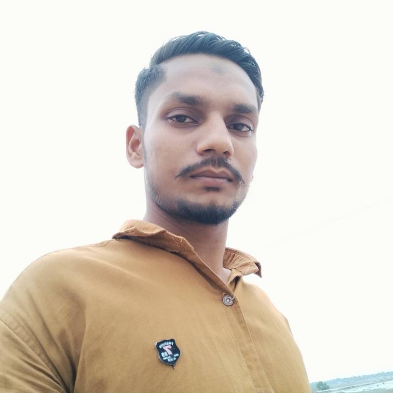 Parves, 26, Aykara