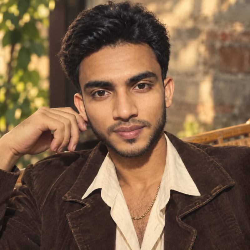 Leon, 24, Rafael Castillo