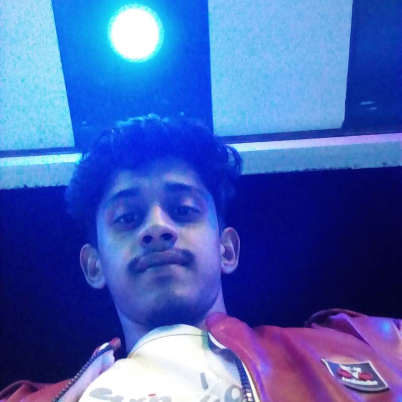 Al amin, 26, redhill surrey england