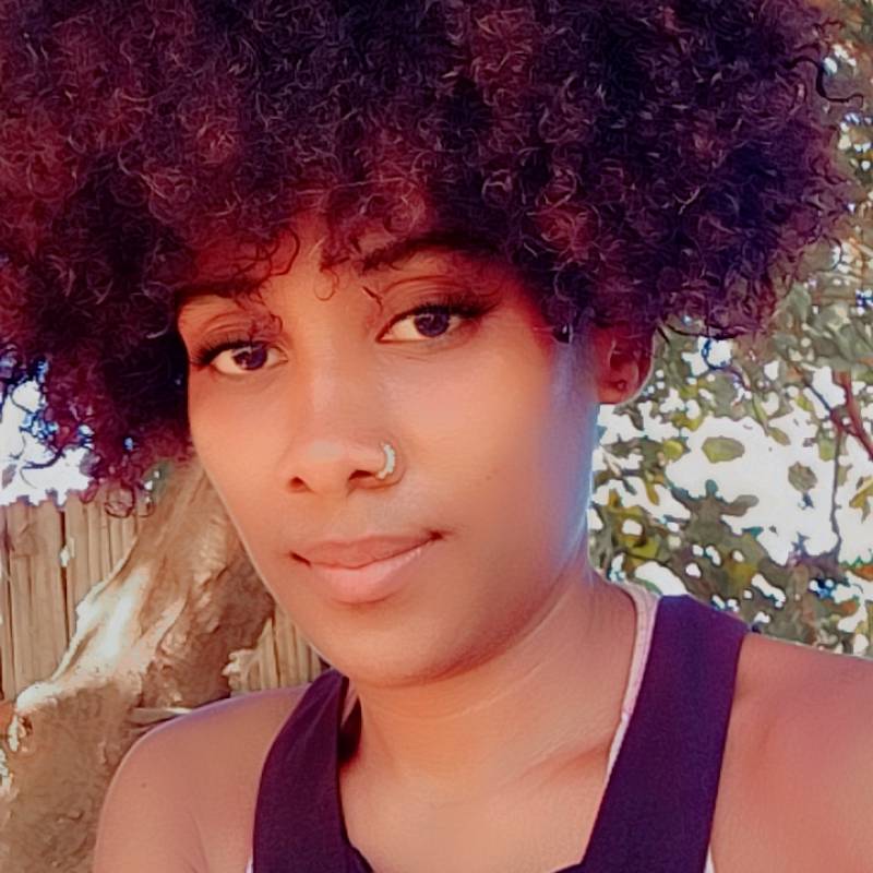 Abi, 26, Kanzakimachikanzaki