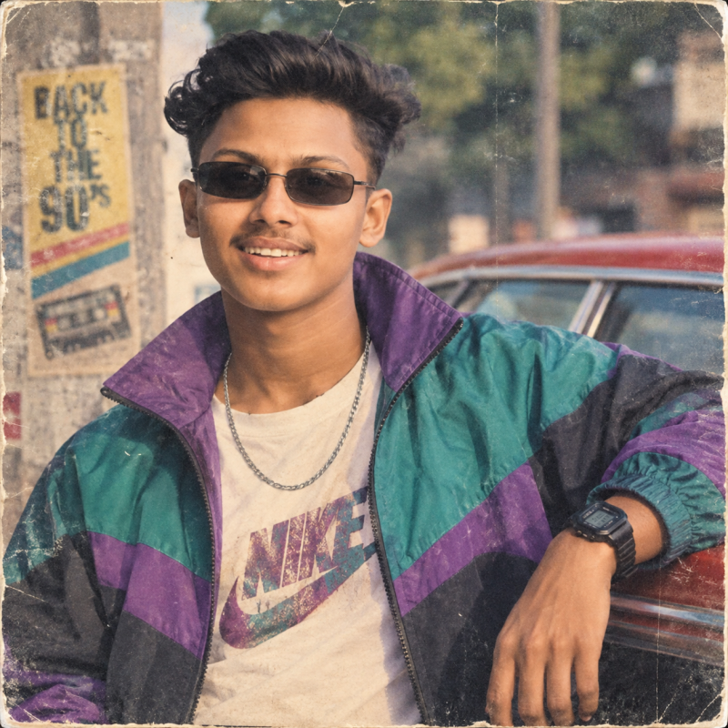 Sujon khan, 23, Ravulapalem
