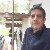 Wilson, 43, Damarcherla