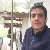 Wilson, 43, Faroe Islands