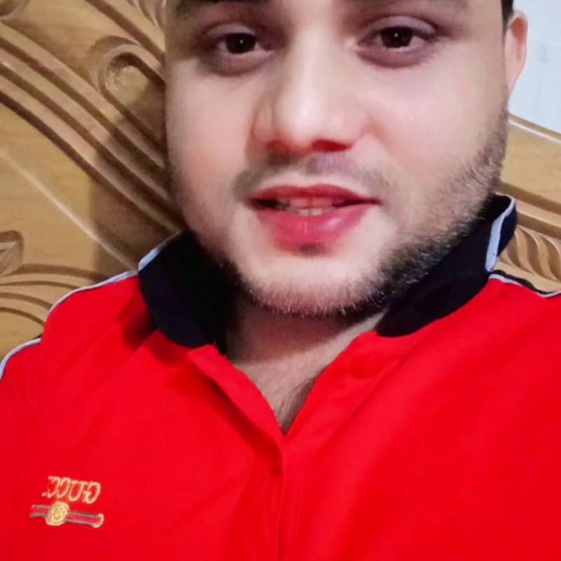 Hridoy, 26, Lao Peoples Democratic Republic