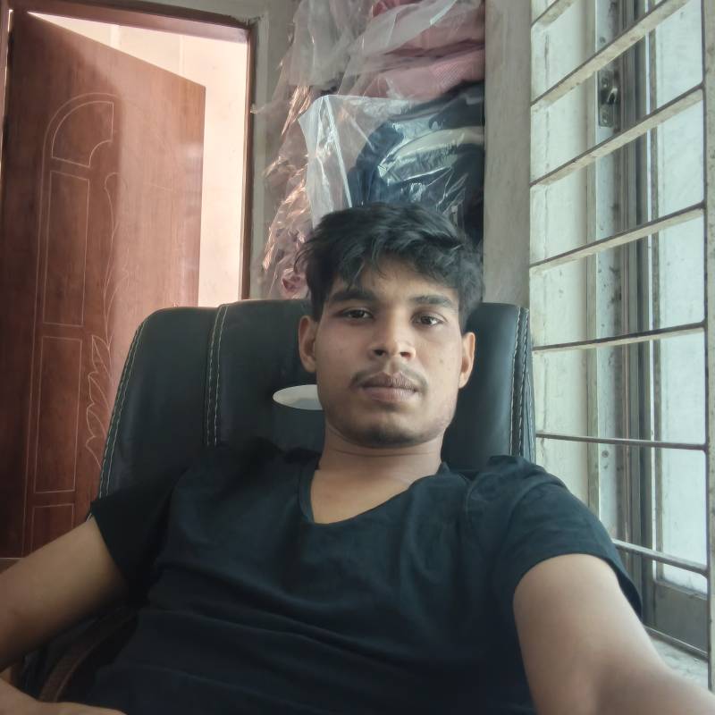 Emon 1, 23, Dakha Siddirgonj