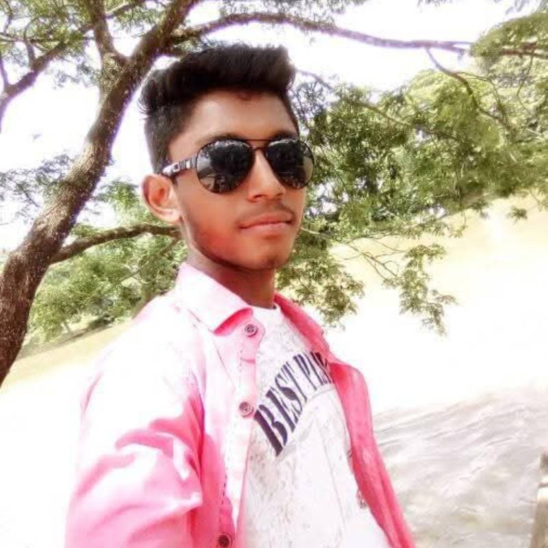 Nur, 27, Beifan
