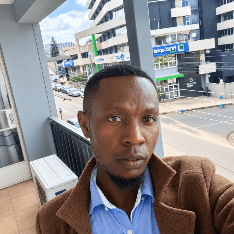 enya123, 33, Sierre