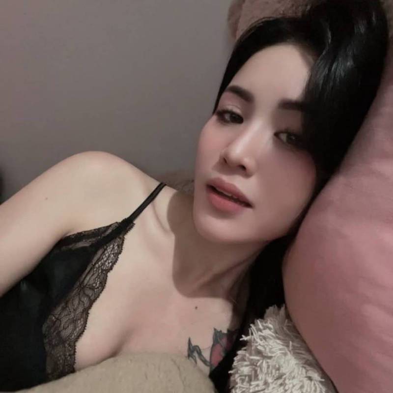 GorgeousMe, 32, San Luis Obispo