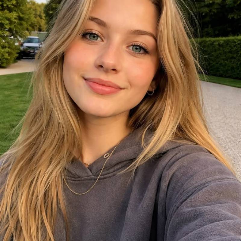 Nathalia, 29, Badenbaden