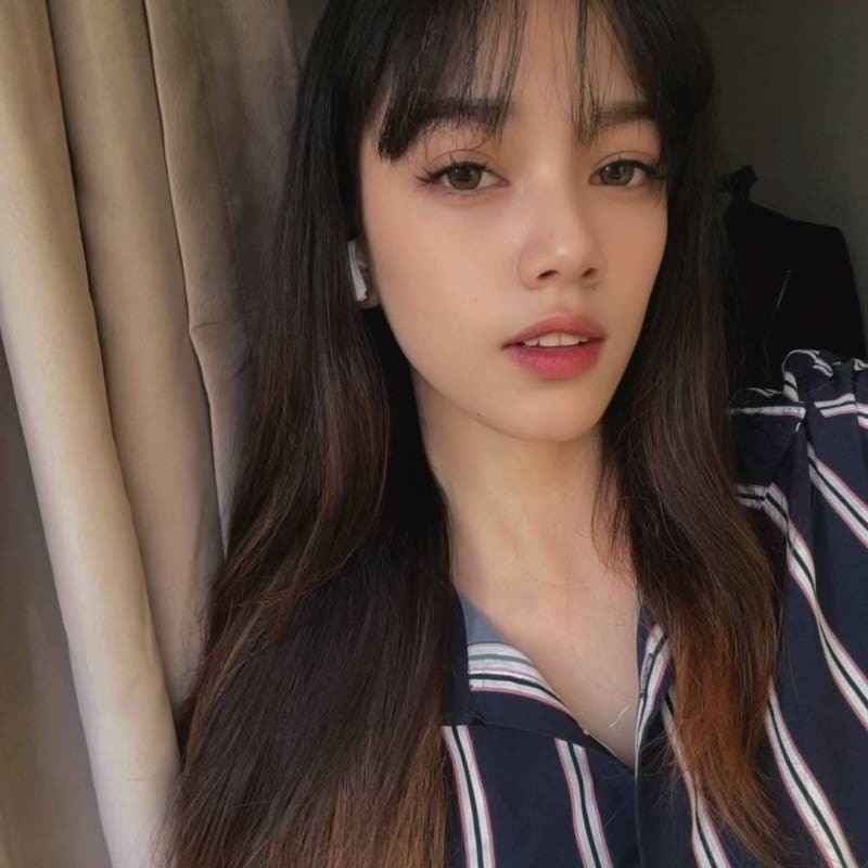 kaleigh, 24, Pasawar
